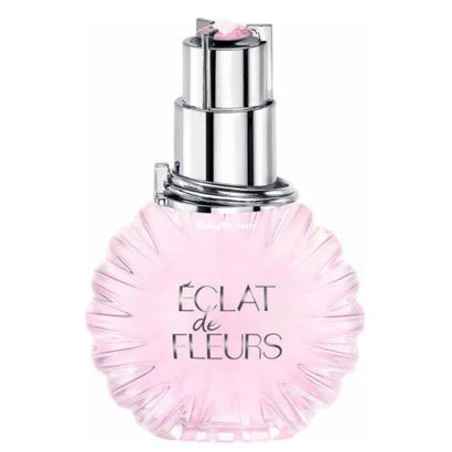Eclat De Fleurs Lanvin For Women 100ml
