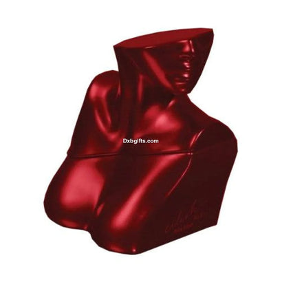 Eilish No.3 Billie Eilish For Women And Men 100ml