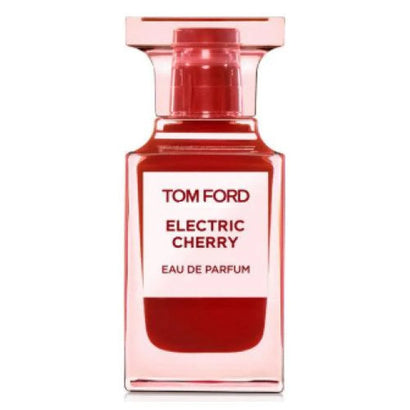 Electric Cherry Tom F For Women And Men 100ml