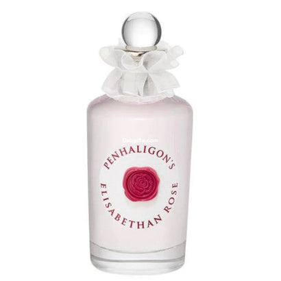 Elisabethan Rose Penhaligon's For Women 100ml