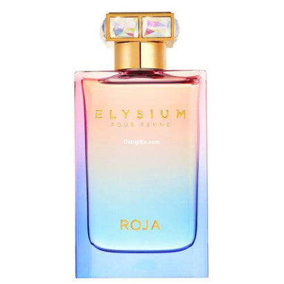 Elysium Pour Femme Roja Dove For Women 100ml