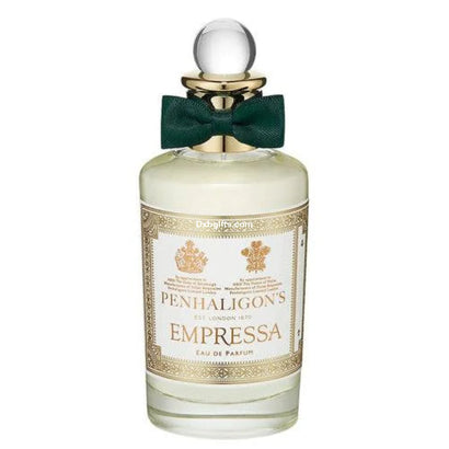 Empressa Penhaligon's For Women 100ml