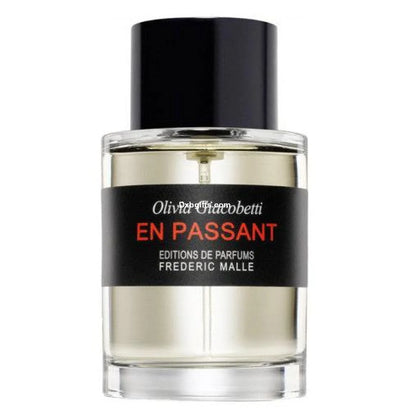En Passant Frederic Malle For Women 100ml
