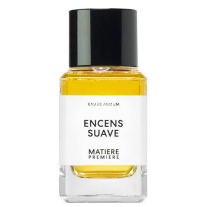 Encens Suave Matiere Premiere For Women And Men 100ml