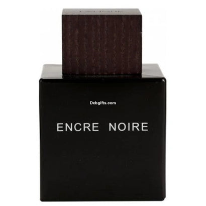 Encre Noire Lalique For Men 100ml