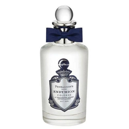 Endymion Penhaligon's For Men 100ml