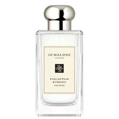 English Pear & Freesia Jo Malone London For Women 100ml