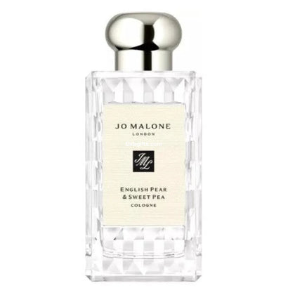 English Pear & Sweet Pea Jo Malone London For Women And Men 100ml