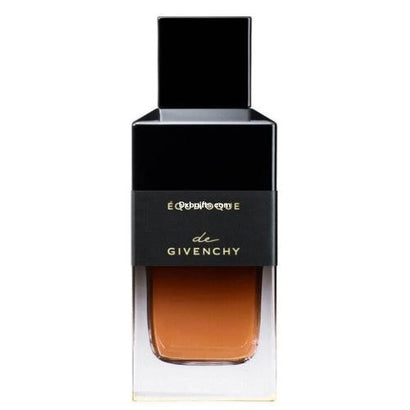 Équivoque Gvnchy For Women And Men 100ml