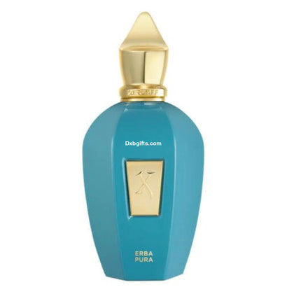 Erba Pura Xrjof For Women And Men 100ml