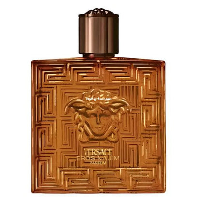 Eros Najim Vrsce For Men 100ml