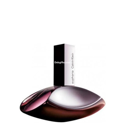 Euphoria Calvin Klein For Women 100ml