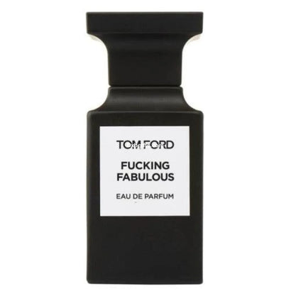 F Fabulous Tom F For Women And Men 100ml