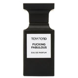 F Fabulous Tom F For Women And Men 100ml