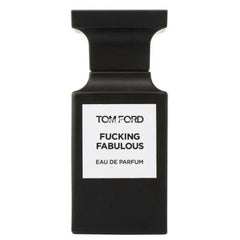 F Fabulous Tom F For Women And Men 100ml