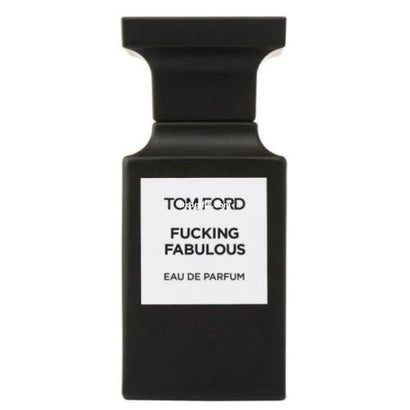 FF Tom F For Women And Men 100ml