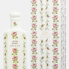 Fading Autumn Scented Water Guci For Women And Men 100ml