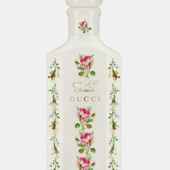 Fading Autumn Scented Water Guci For Women And Men 100ml