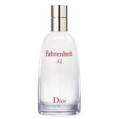 Fahrenheit 32 Dr For Men 100ml