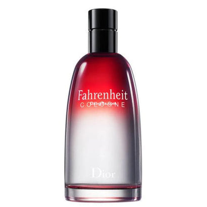 Fahrenheit Cologne Dr For Men 125ml