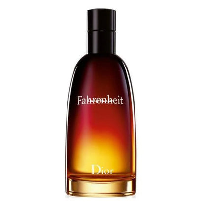 Fahrenheit Dr For Men 100ml
