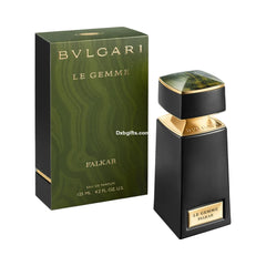 Falkar Blgr For Men 125ml