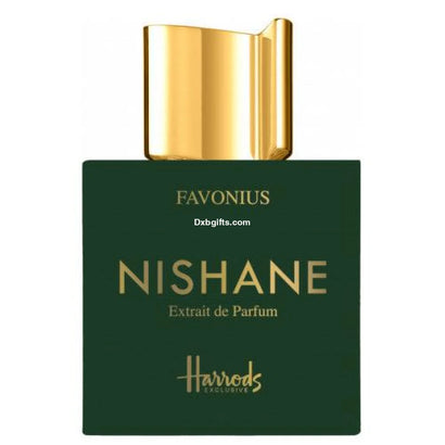 Favonius Nishane For Women And Men 100ml