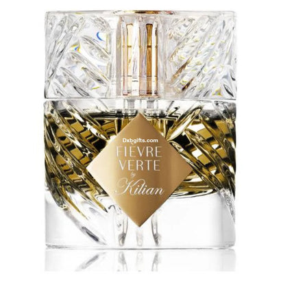 Fièvre Verte By Kilian For Women And Men 50ml