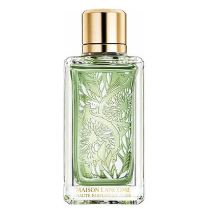 Figues & Agrumes Lancôme For Women And Men 100ml