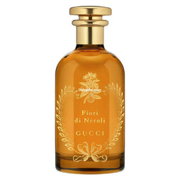 Fiori Di Neroli Guci For Women And Men 100ml