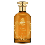 Fiori Di Neroli Guci For Women And Men 100ml