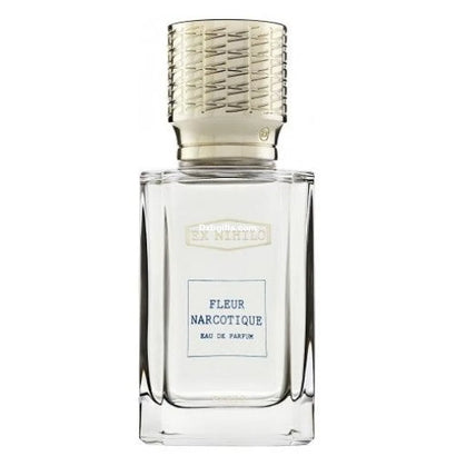Fleur Narcotique Ex Nihilo For Women And Men 100ml