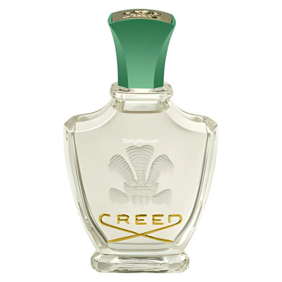 Fleurissimo Creed For Women 75ml