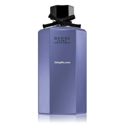 Flora Gorgeous Gardenia Limited Edition 2020 Guci For Women 100ml