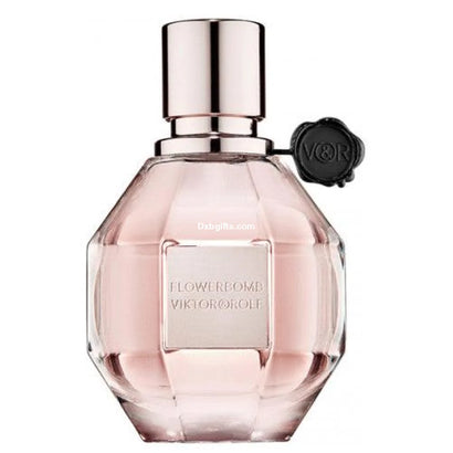 Flowerbomb Viktor&rolf For Women 100ml