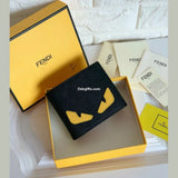 Fndi Wallet
