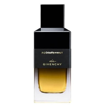 Foudroyant Gvnchy For Women And Men 100ml
