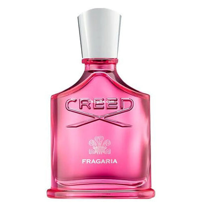 Fragaria Creed For Women 75ml