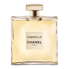 Gabrielle Chnel For Women 100ml