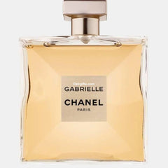 Gabrielle Chnel For Women 100ml