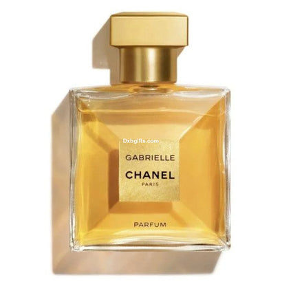 Gabrielle Parfum Chnel For Women
