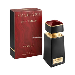 Garanat Blgr For Men 125ml