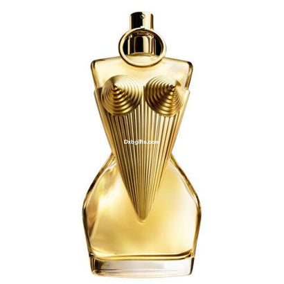 Gaultier Divine Jpg For Women 100ml