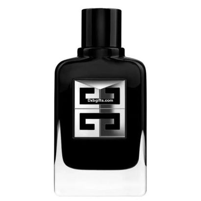 Gentleman Society Gvnchy For Men 100ml