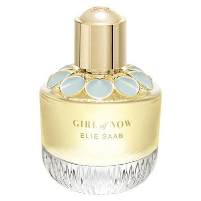 Girl Of Now Elie Saab For Women 90ml
