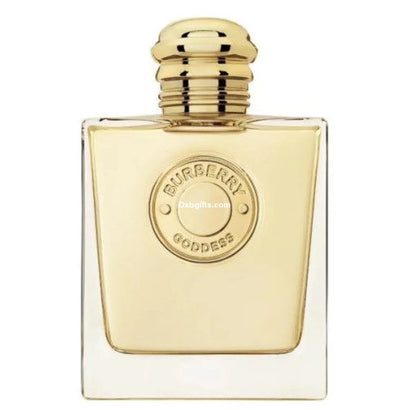 Goddess Burberry For Women 100ml