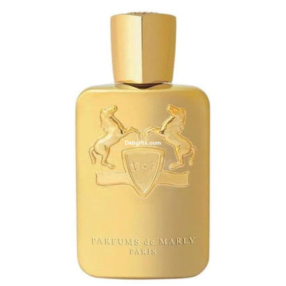 Godolphin Parfums De Marly For Men 125ml