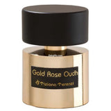 Gold Rose Oudh Tiziana Terenzi For Women And Men 100ml