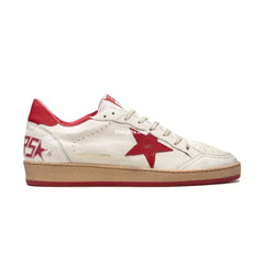 Golden Gose Ball Star