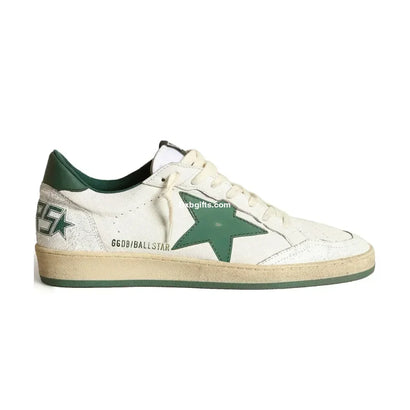 Golden Gose Ball Star